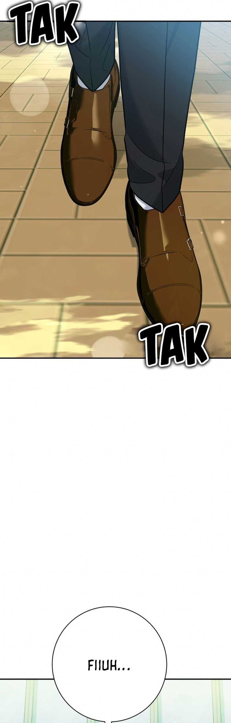Chapter 54 - halaman 58