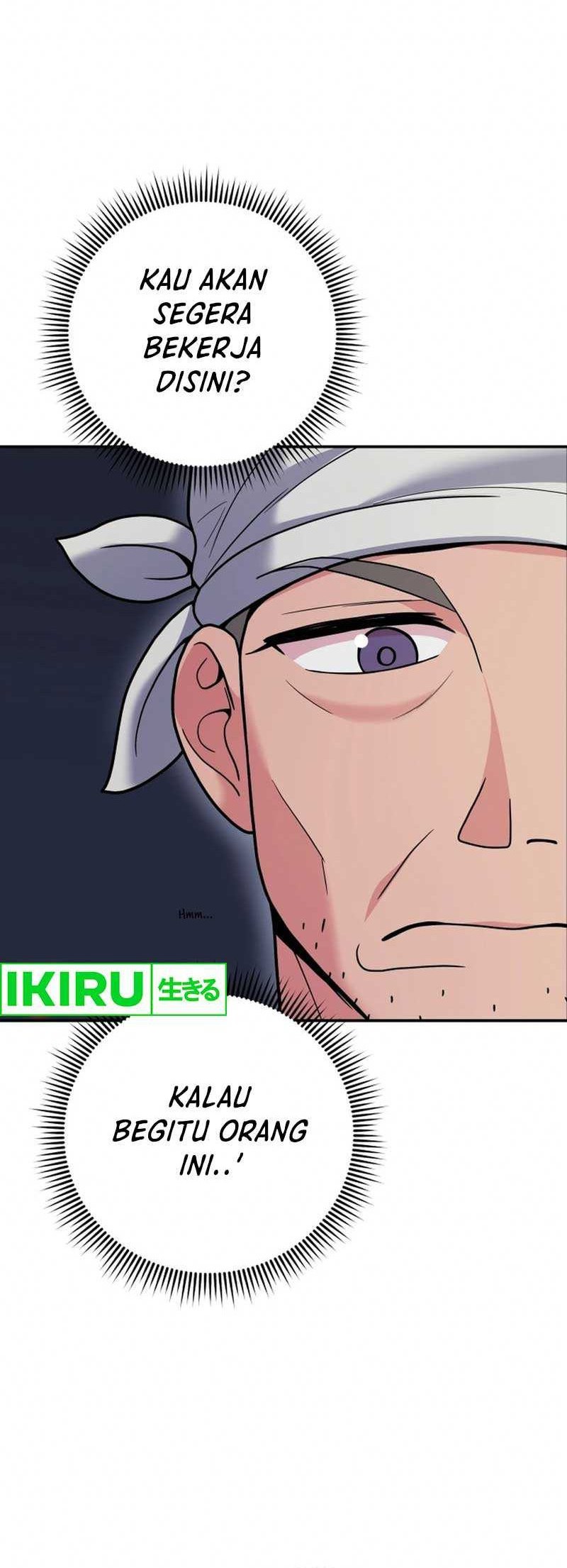 Chapter 54 - halaman 69
