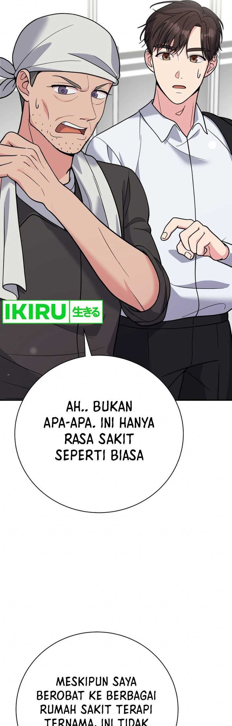 Chapter 54 - halaman 74