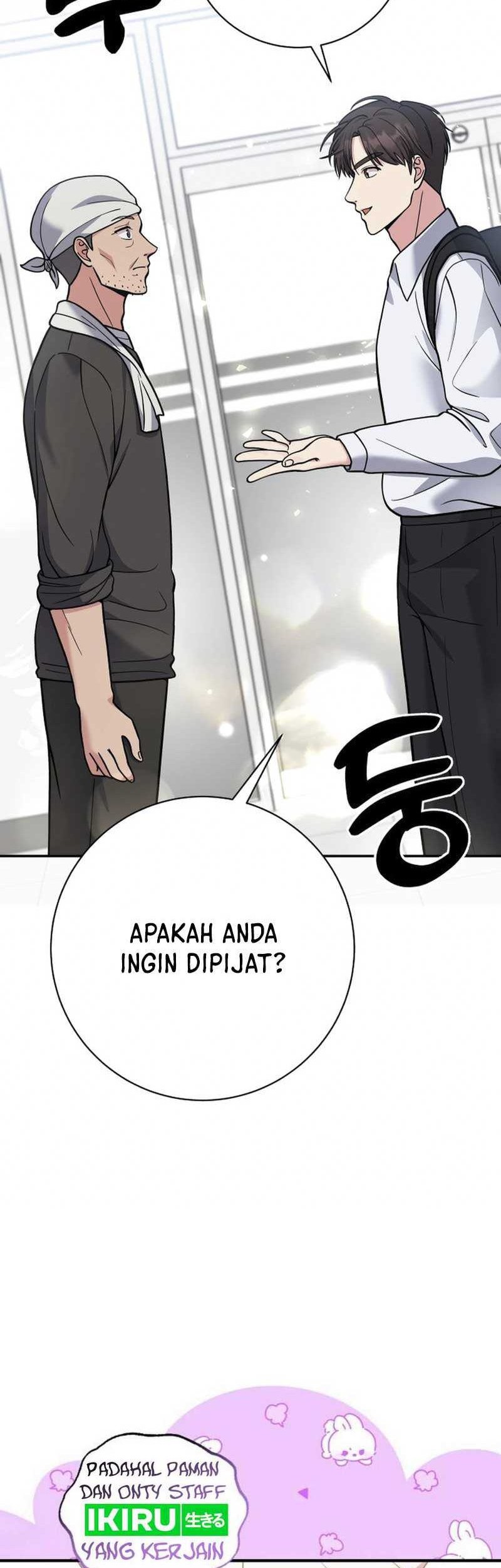 Chapter 54 - halaman 79