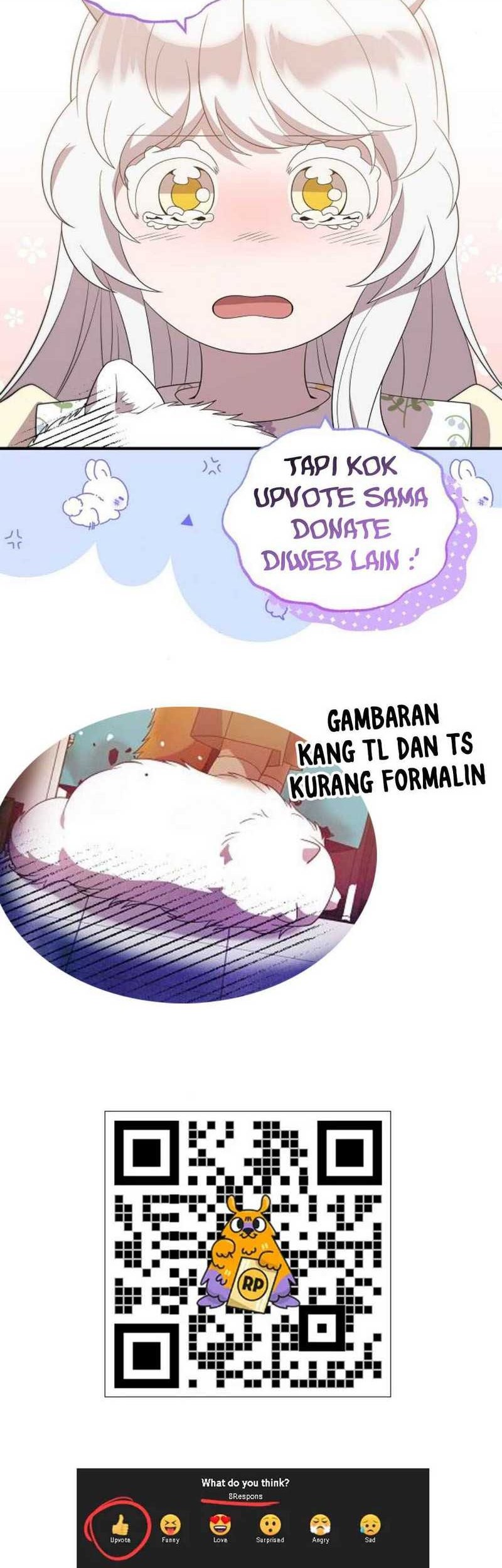 Chapter 54 - halaman 80