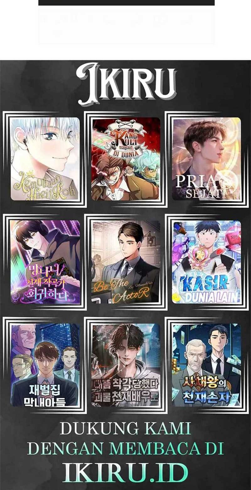 Chapter 54 - halaman 81