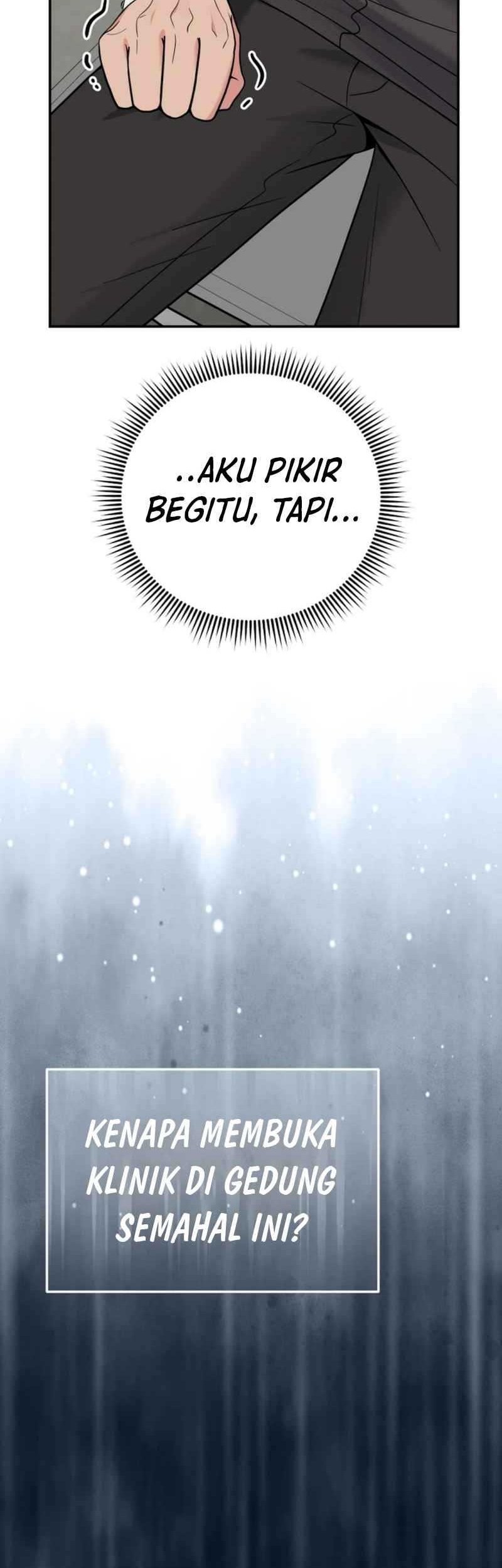 Chapter 55 - halaman 47