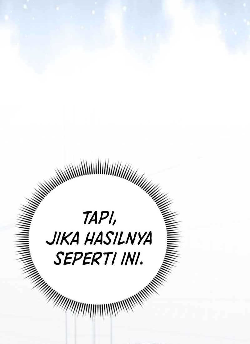 Chapter 55 - halaman 49