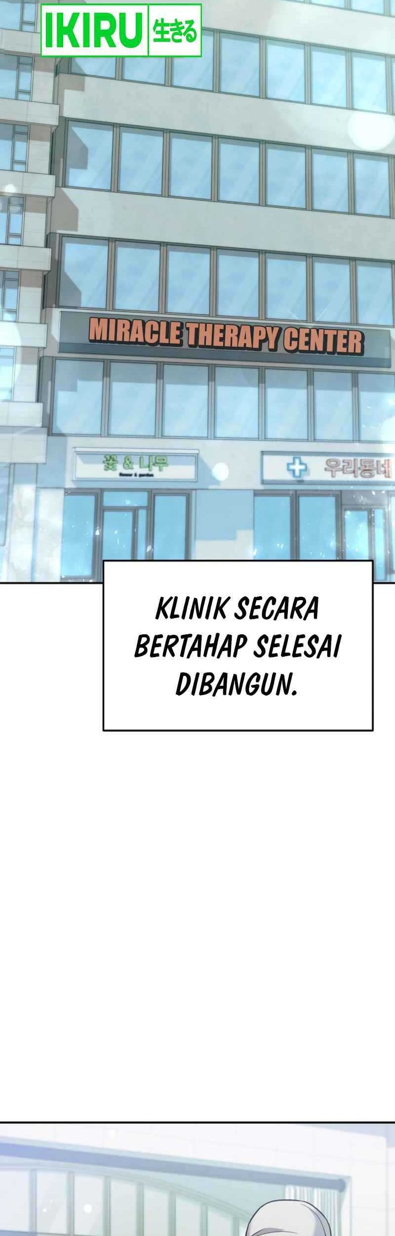 Chapter 55 - halaman 54
