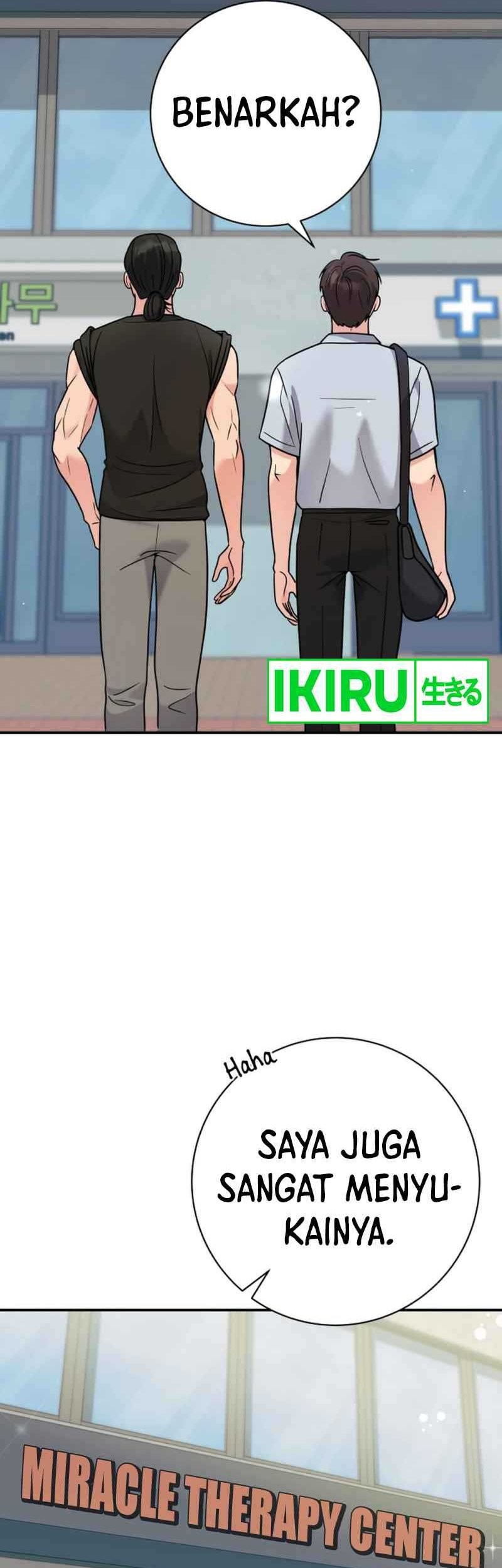 Chapter 55 - halaman 58