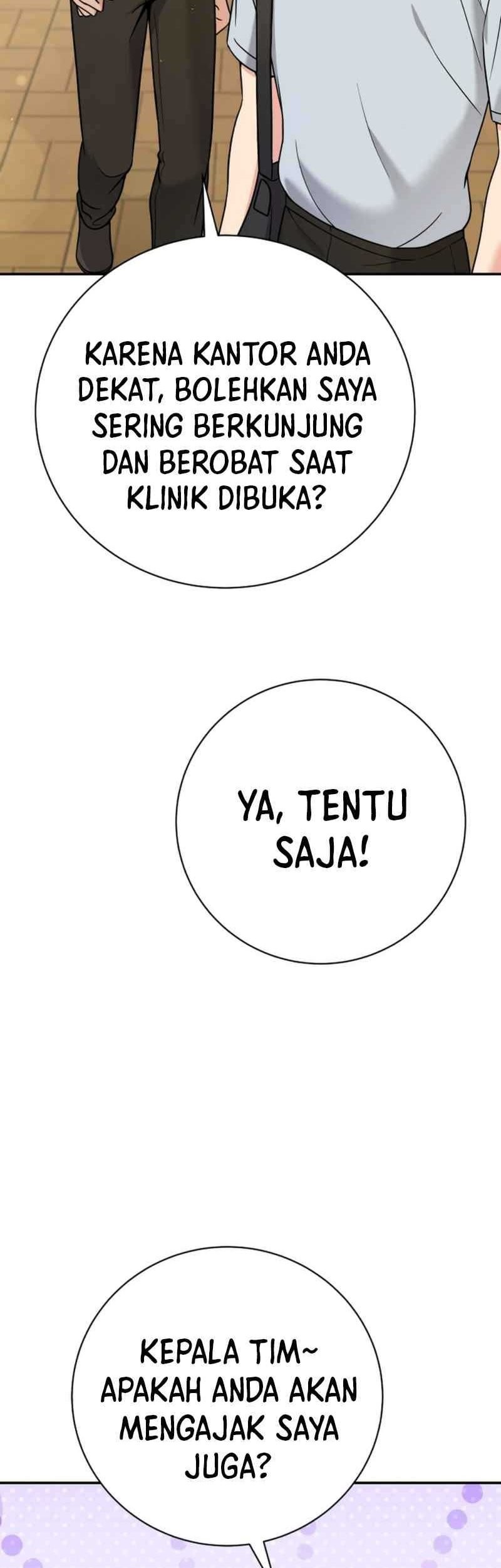 Chapter 55 - halaman 60