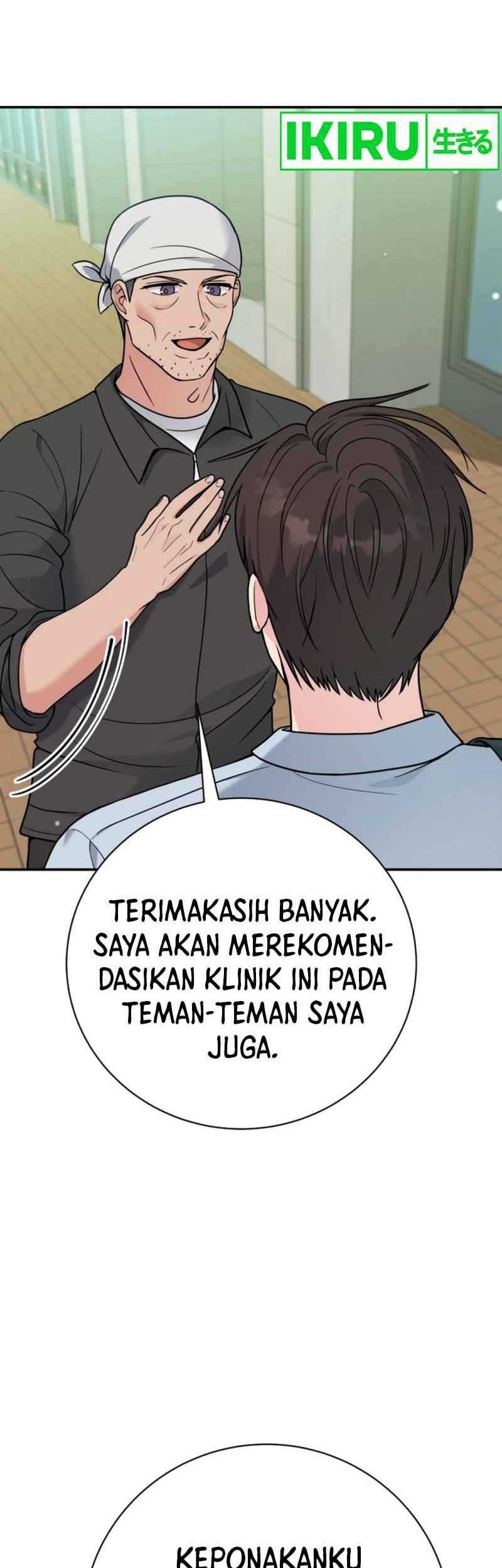 Chapter 55 - halaman 64