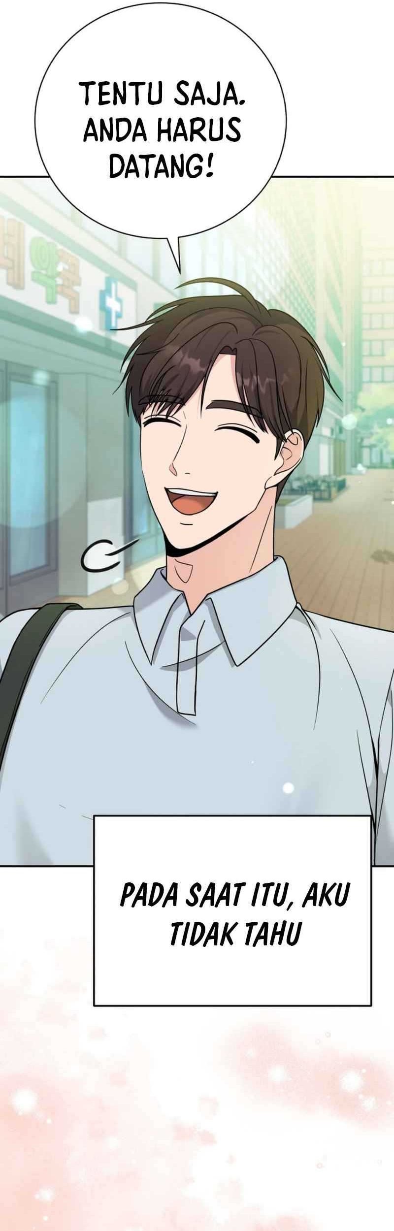 Chapter 55 - halaman 66
