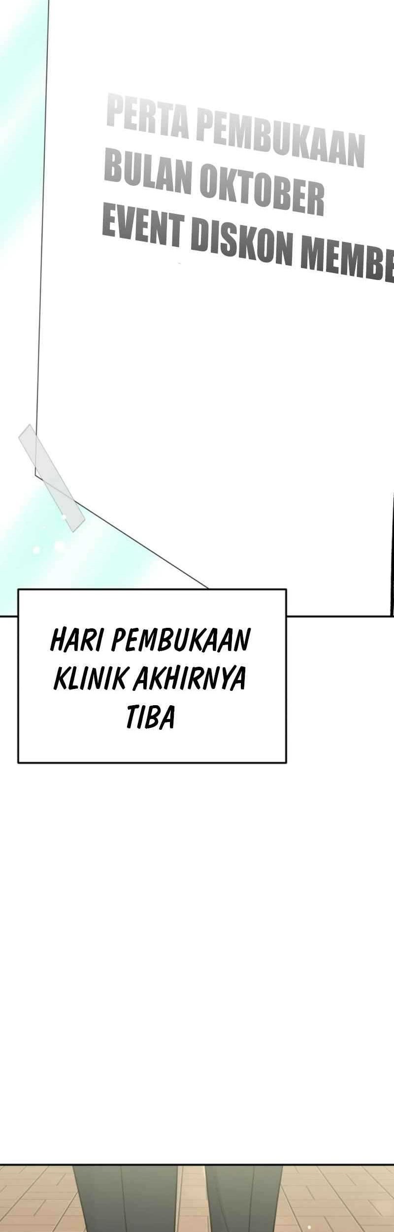 Chapter 55 - halaman 68