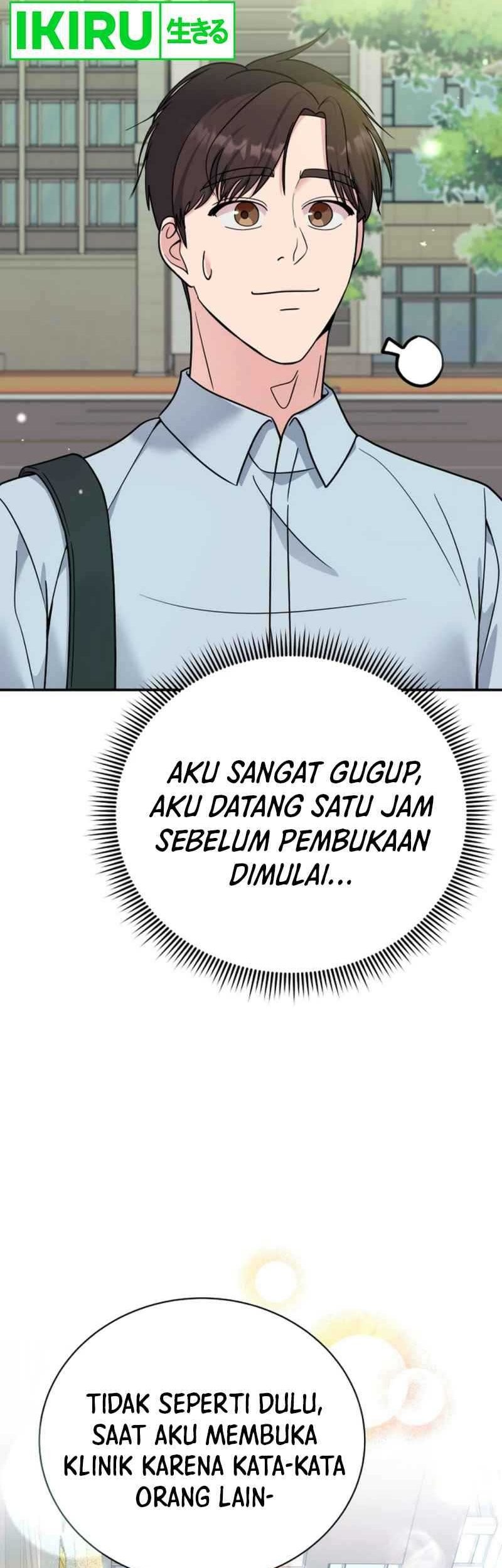 Chapter 55 - halaman 70