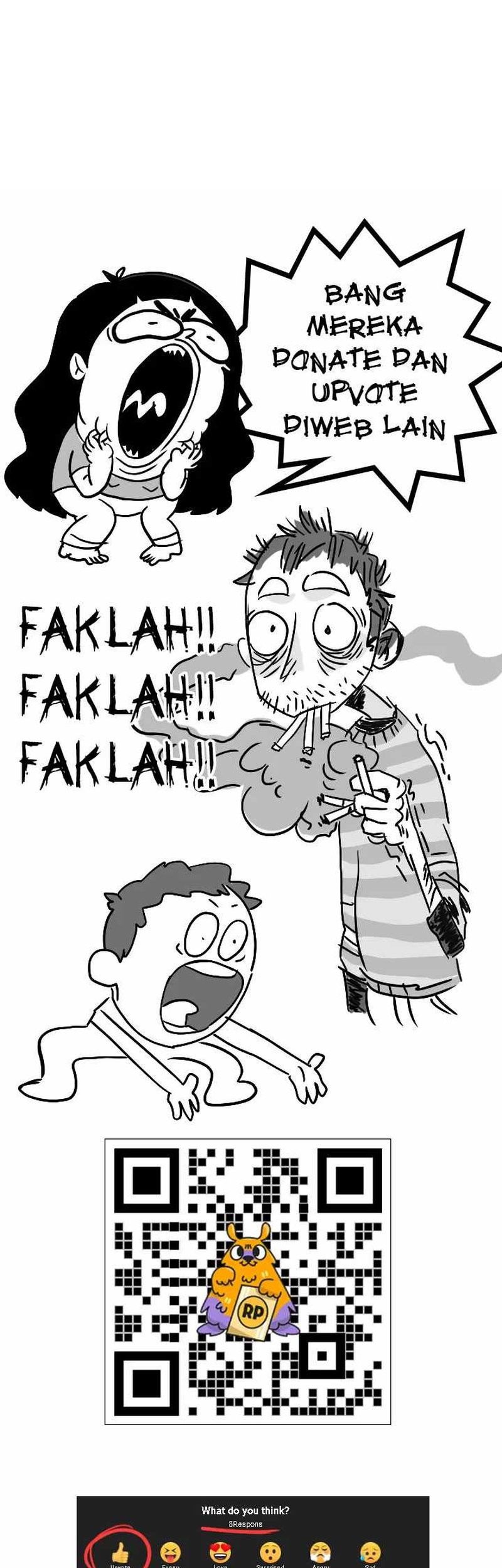 Chapter 55 - halaman 74