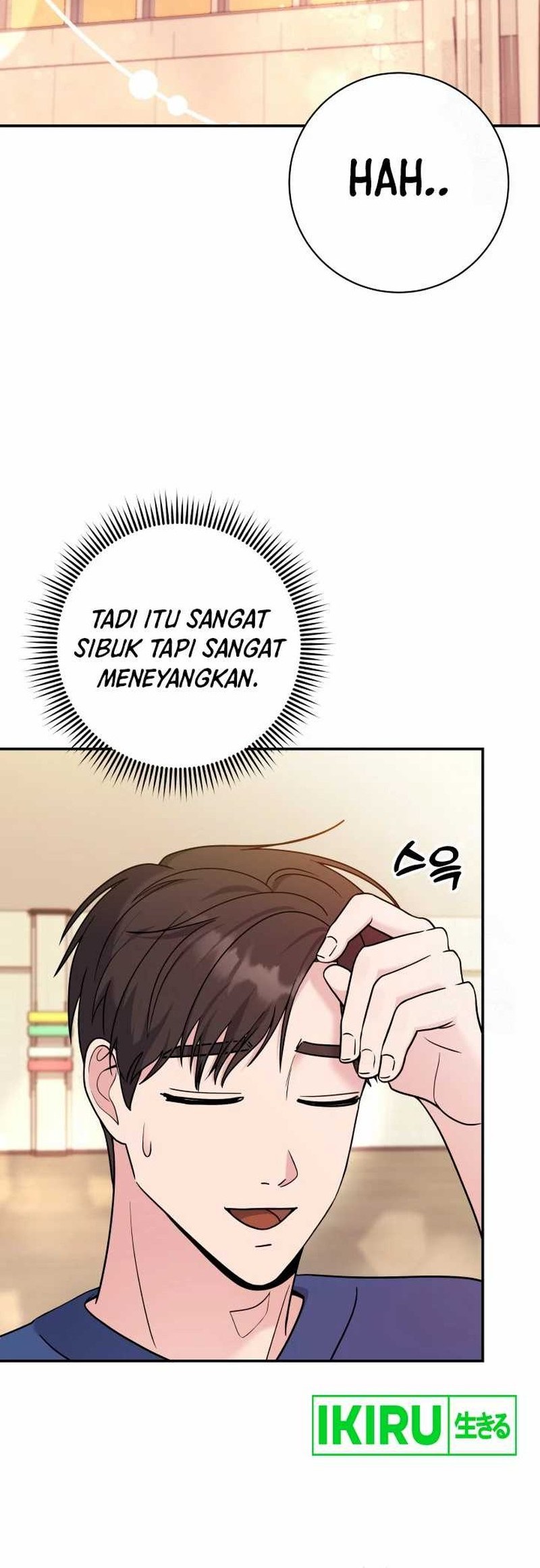 Chapter 56 - halaman 41