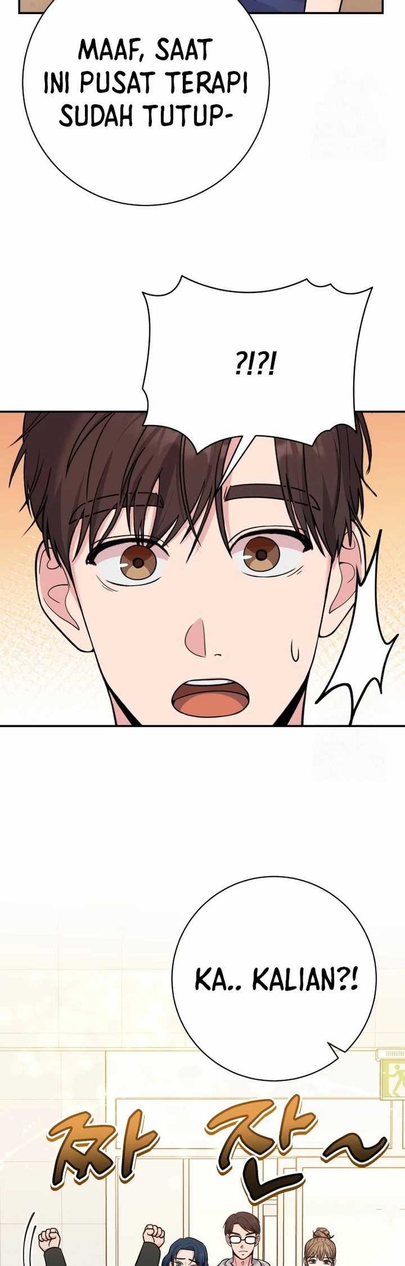 Chapter 56 - halaman 44