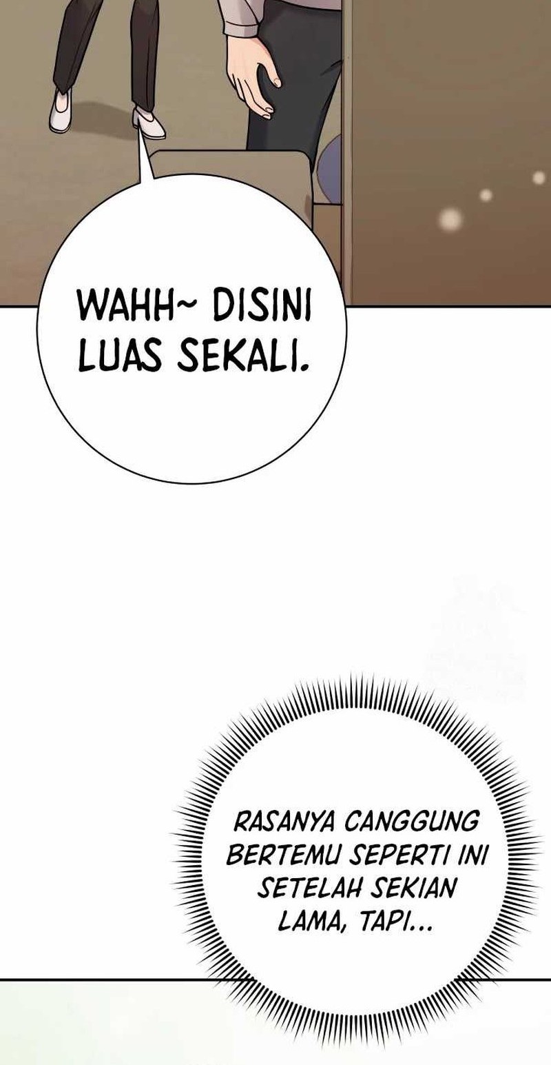 Chapter 56 - halaman 49