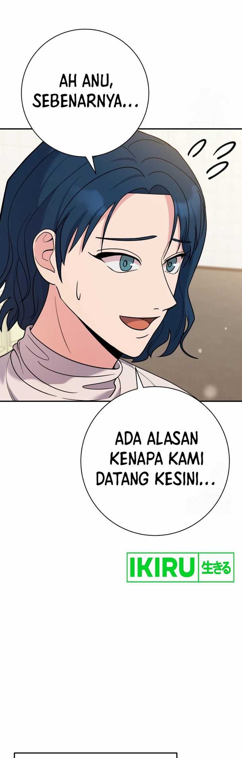 Chapter 56 - halaman 54