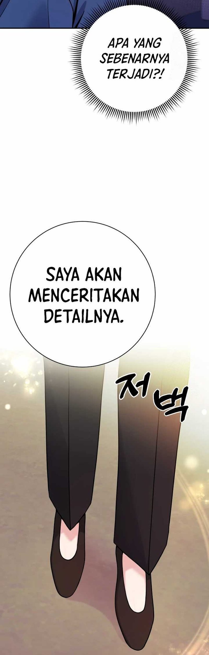 Chapter 56 - halaman 57