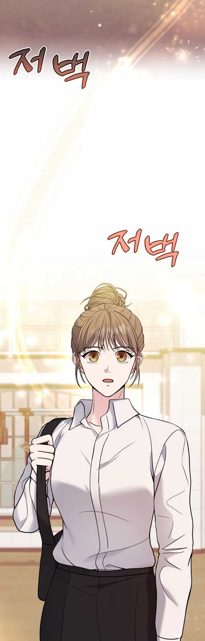 Chapter 56 - halaman 58