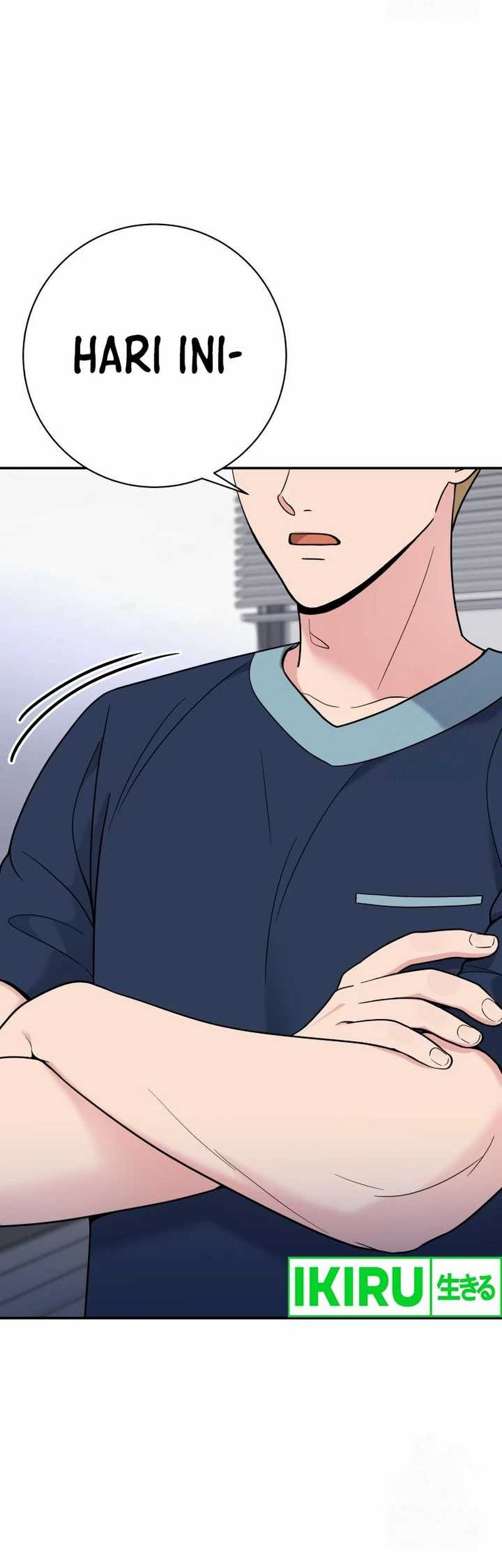 Chapter 56 - halaman 62