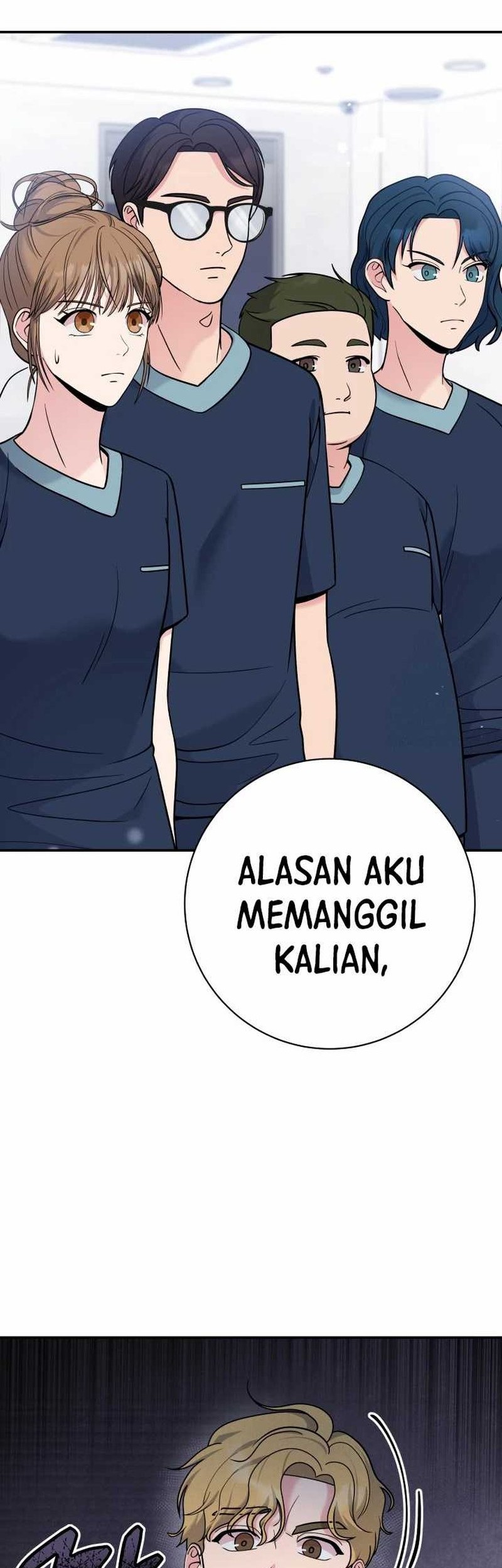 Chapter 56 - halaman 63
