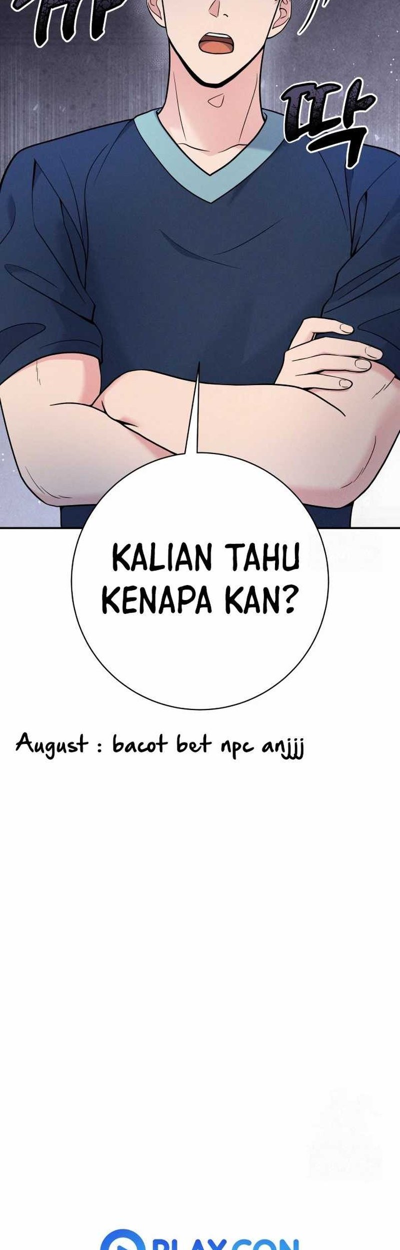 Chapter 56 - halaman 64