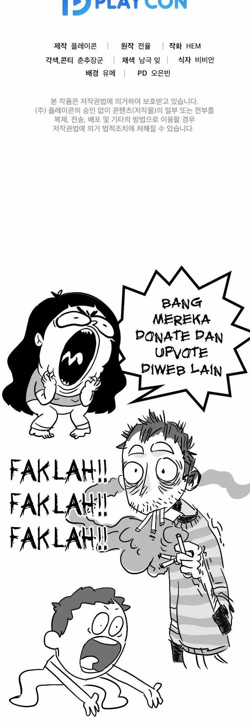 Chapter 56 - halaman 65