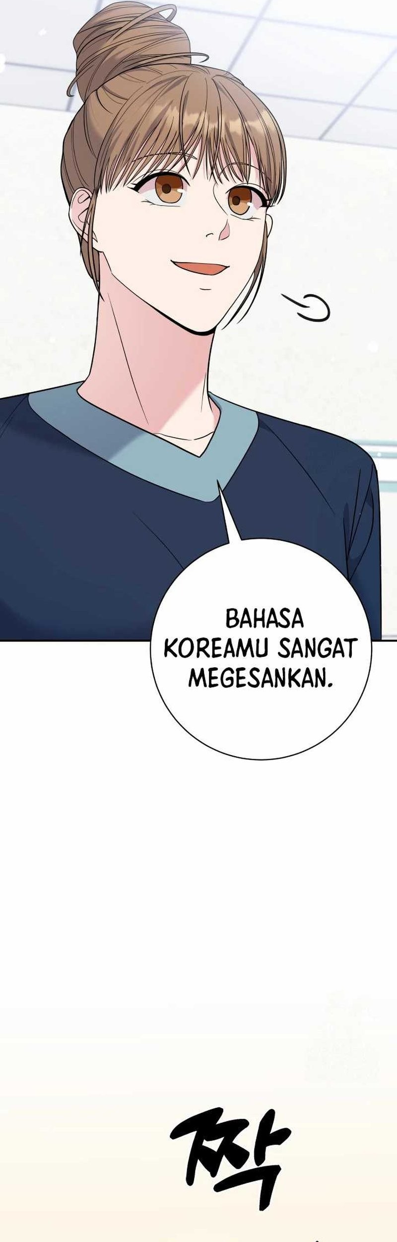 Chapter 57 - halaman 42