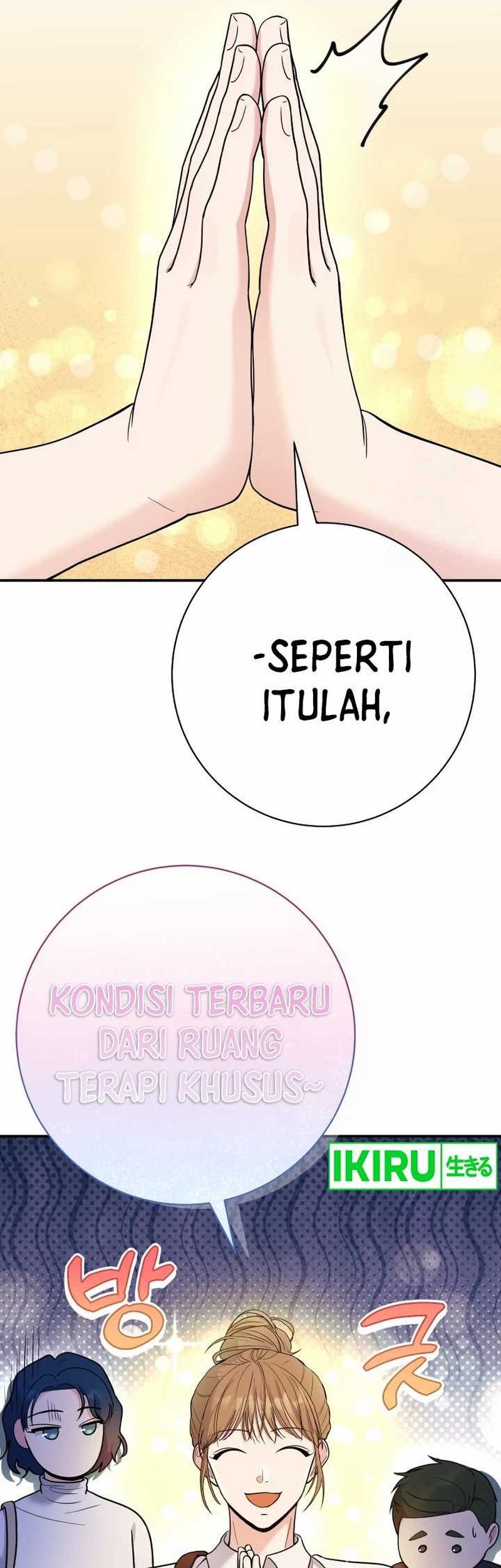 Chapter 57 - halaman 43