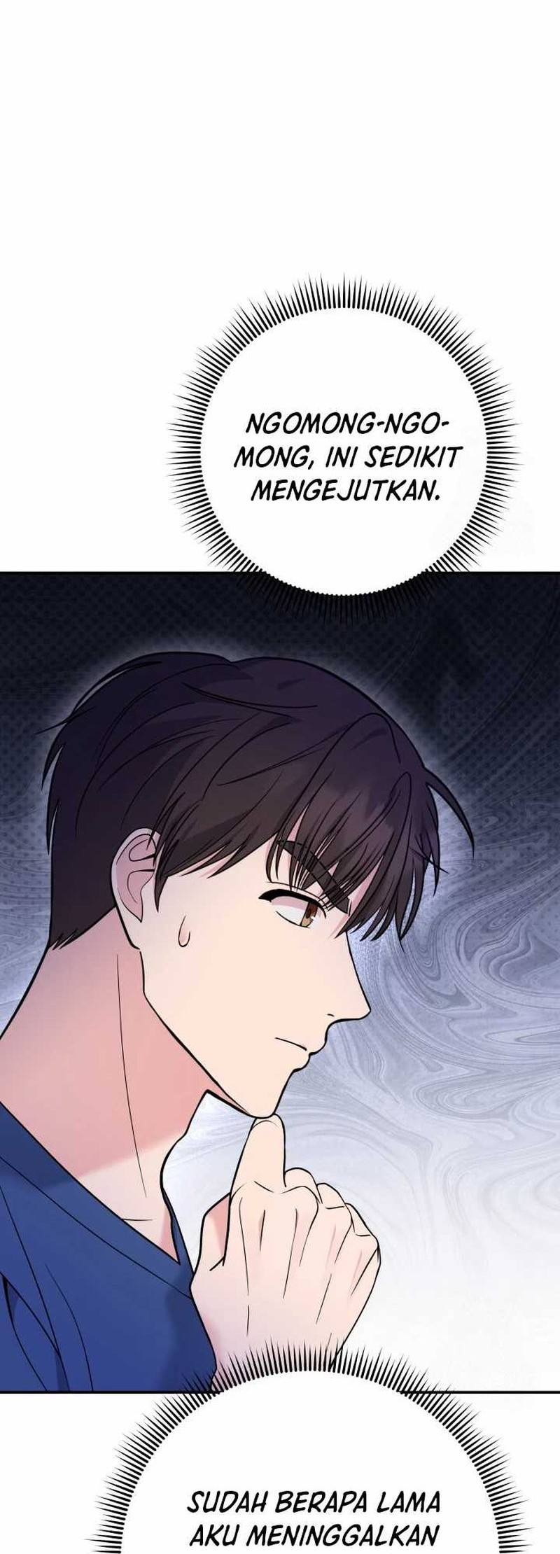 Chapter 57 - halaman 45