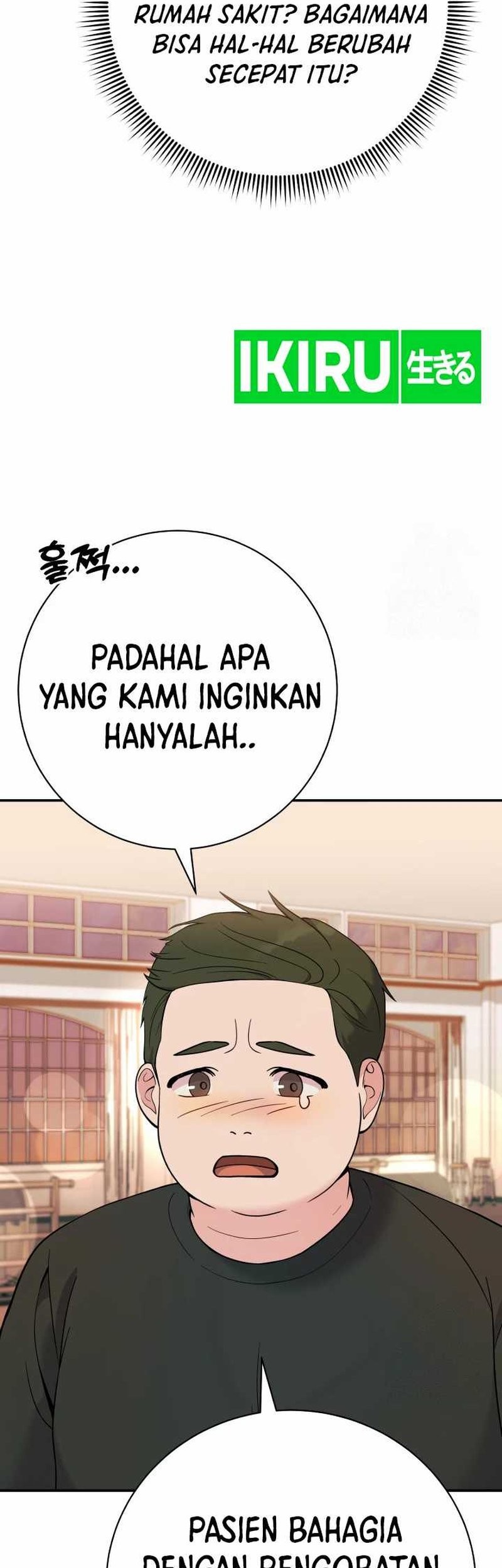 Chapter 57 - halaman 46