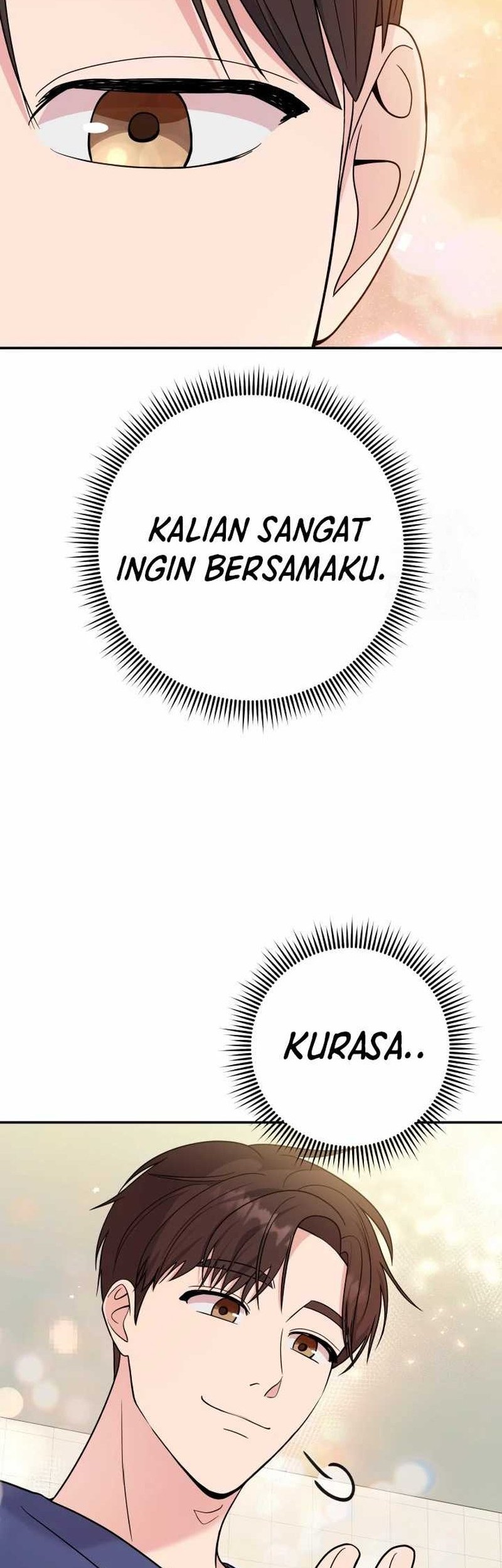 Chapter 57 - halaman 55