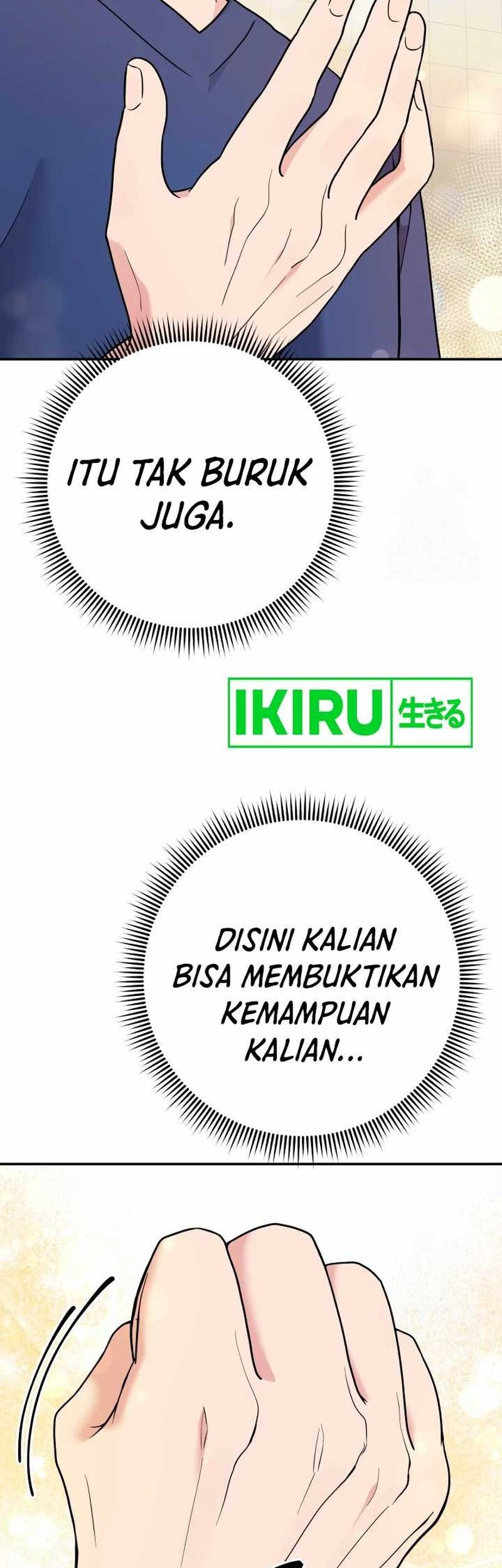 Chapter 57 - halaman 56