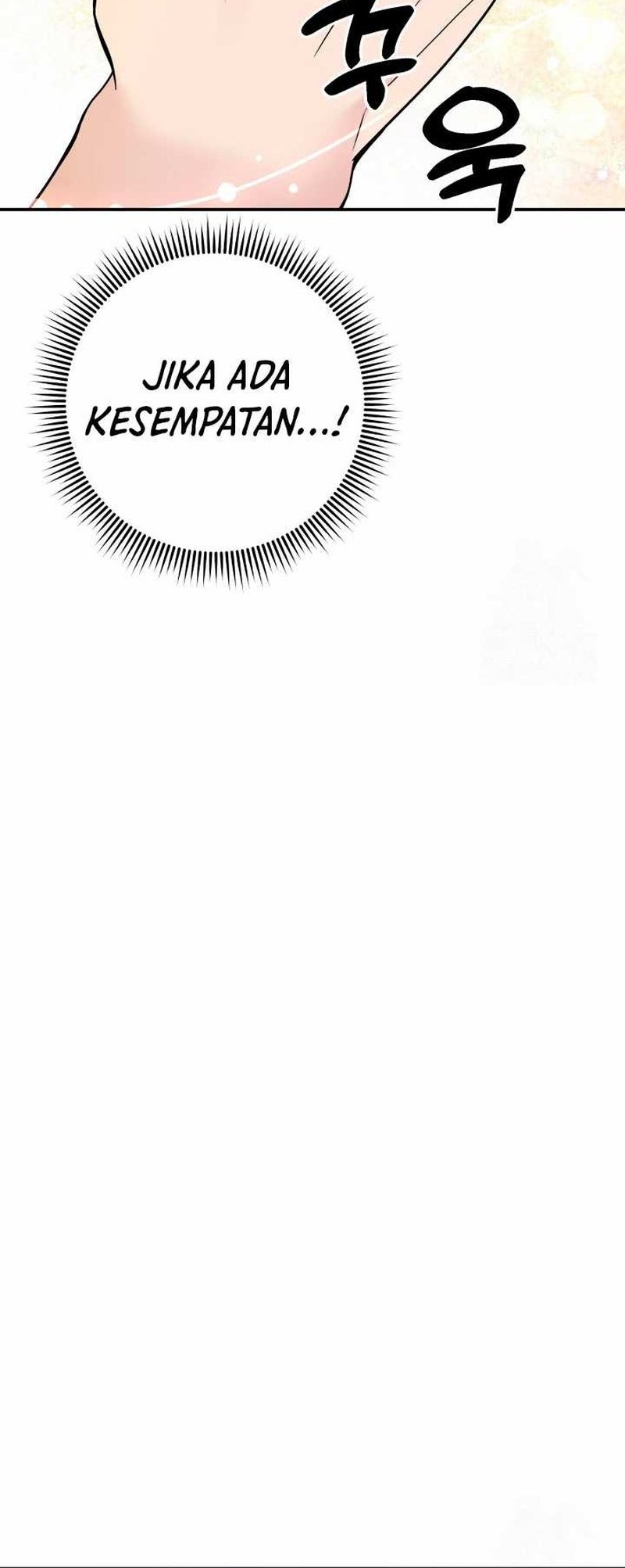 Chapter 57 - halaman 57