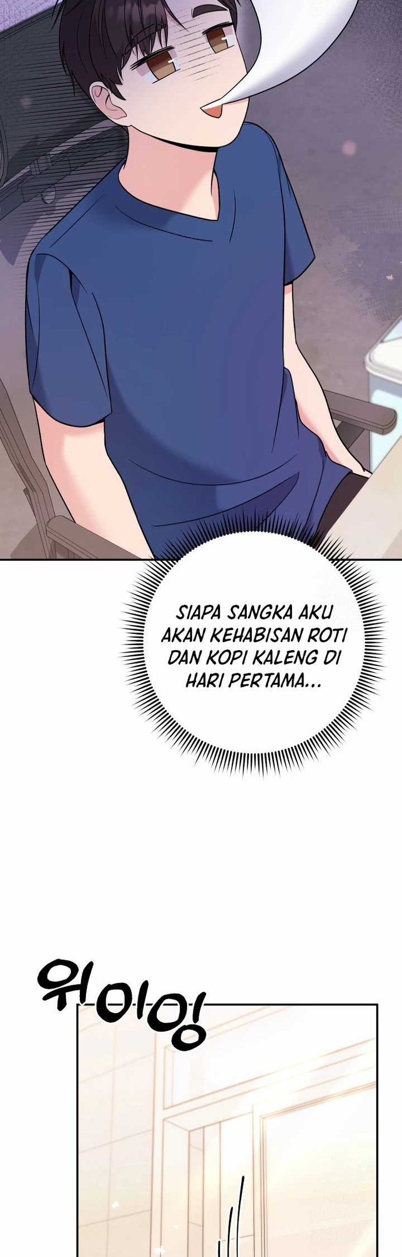 Chapter 57 - halaman 59