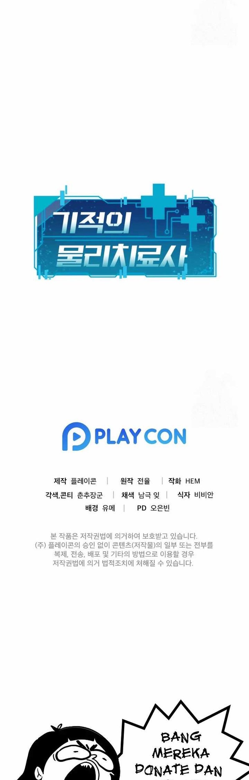 Chapter 57 - halaman 63