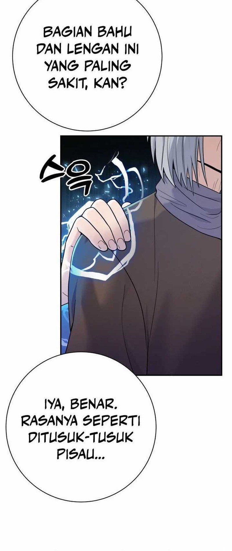 Chapter 58 - halaman 41
