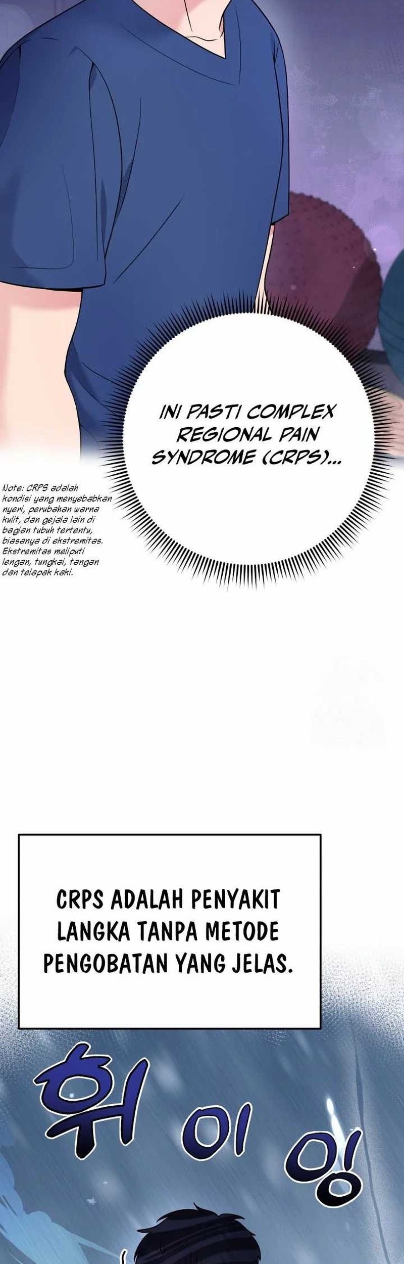 Chapter 58 - halaman 44