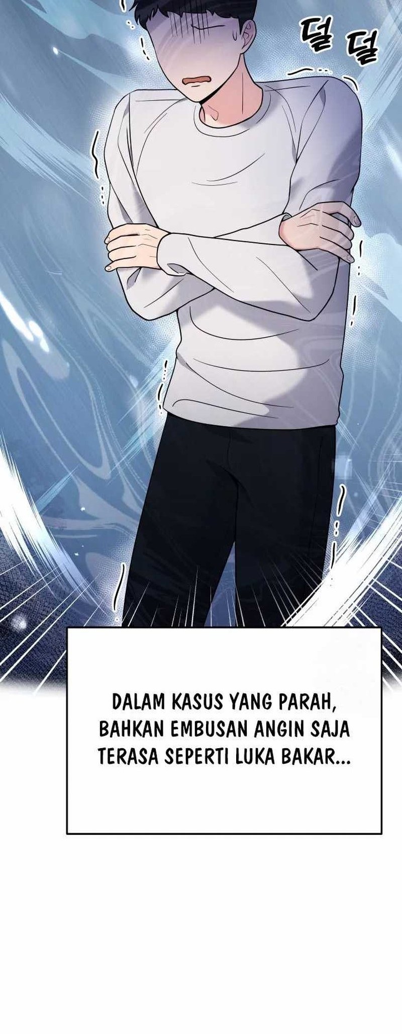 Chapter 58 - halaman 45