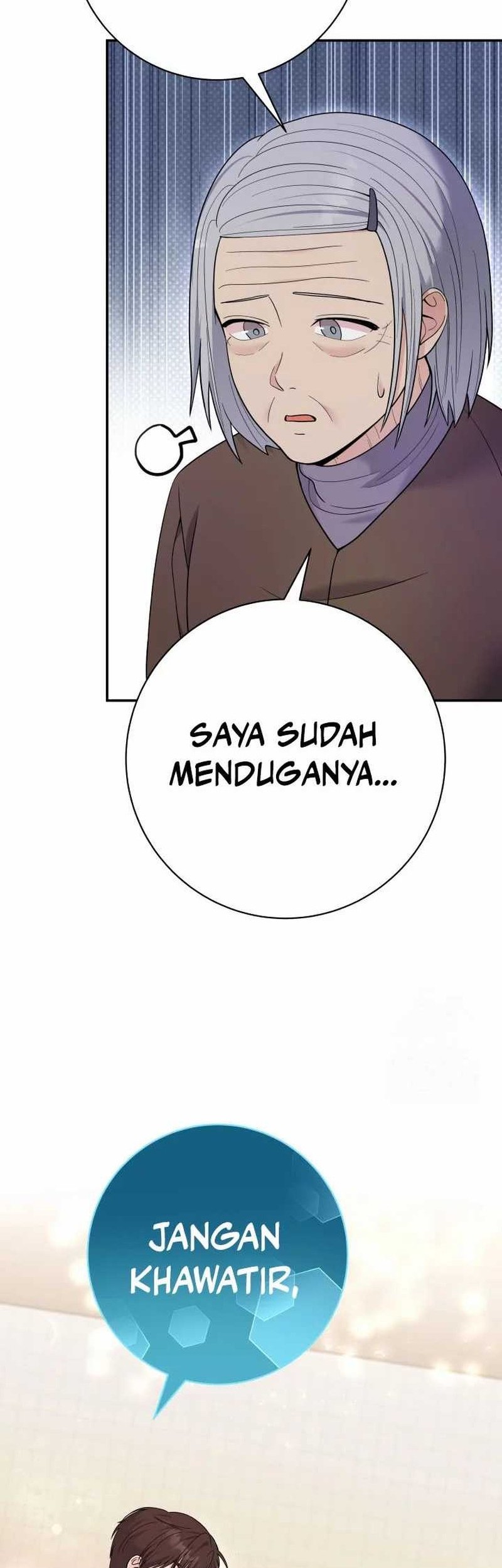 Chapter 58 - halaman 47