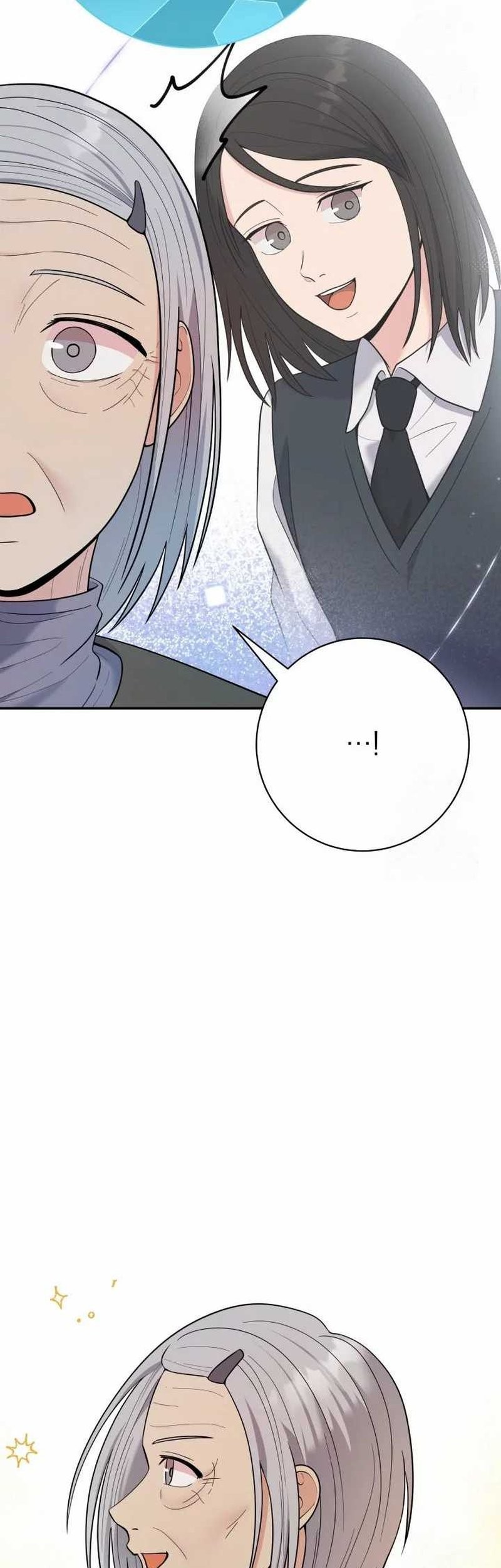 Chapter 58 - halaman 50