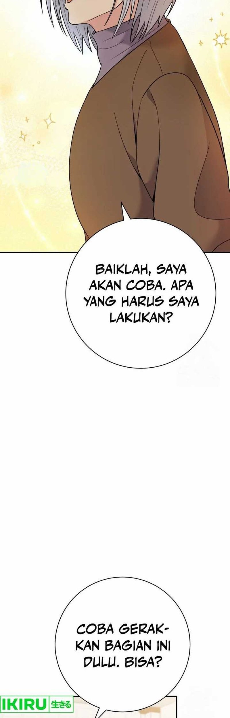 Chapter 58 - halaman 51