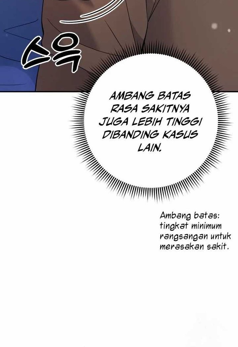 Chapter 58 - halaman 53