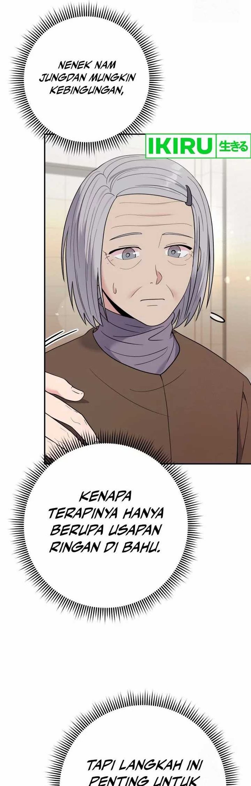 Chapter 58 - halaman 54