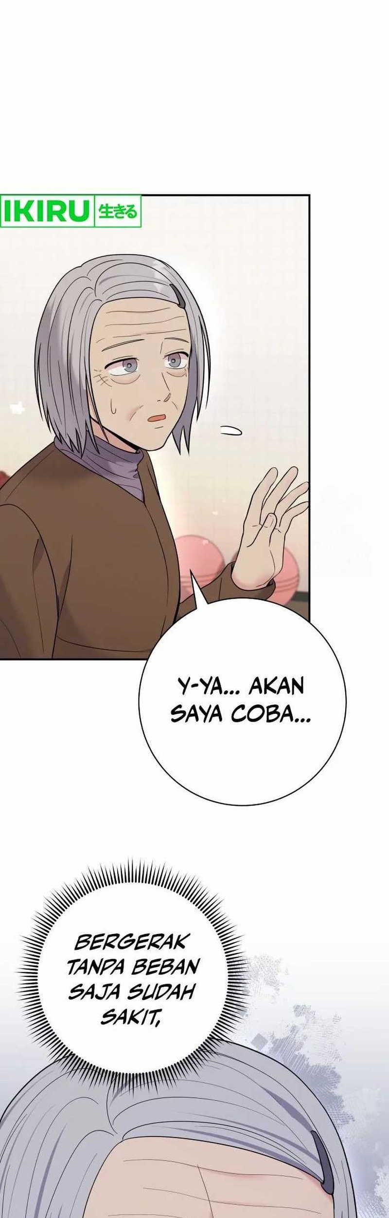 Chapter 58 - halaman 56