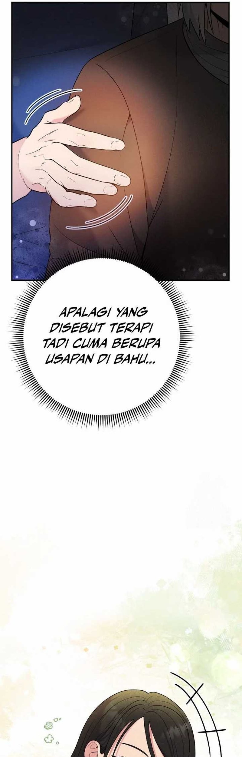 Chapter 58 - halaman 58