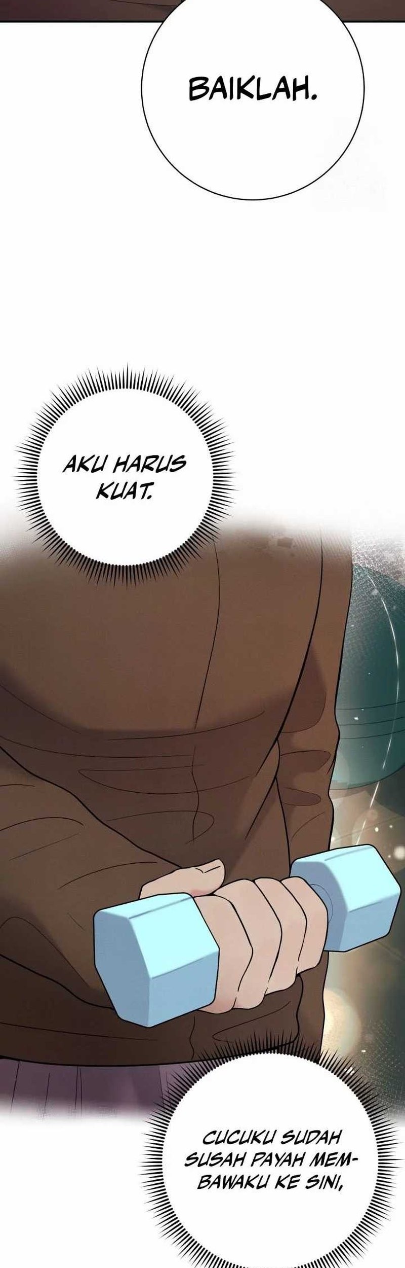 Chapter 58 - halaman 60