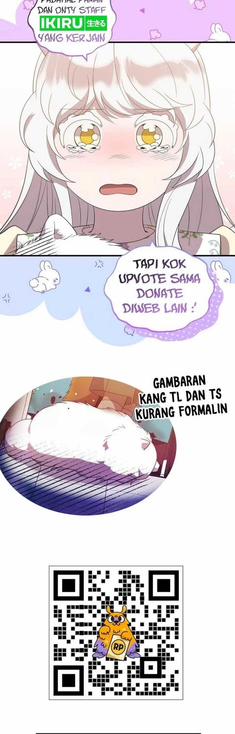 Chapter 58 - halaman 64