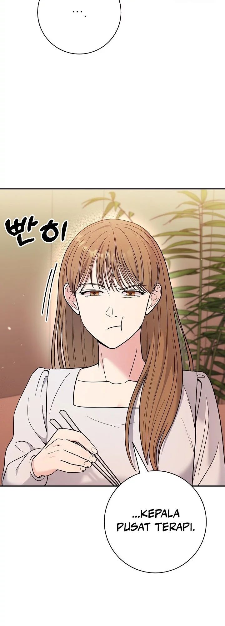 Chapter 59 - halaman 45