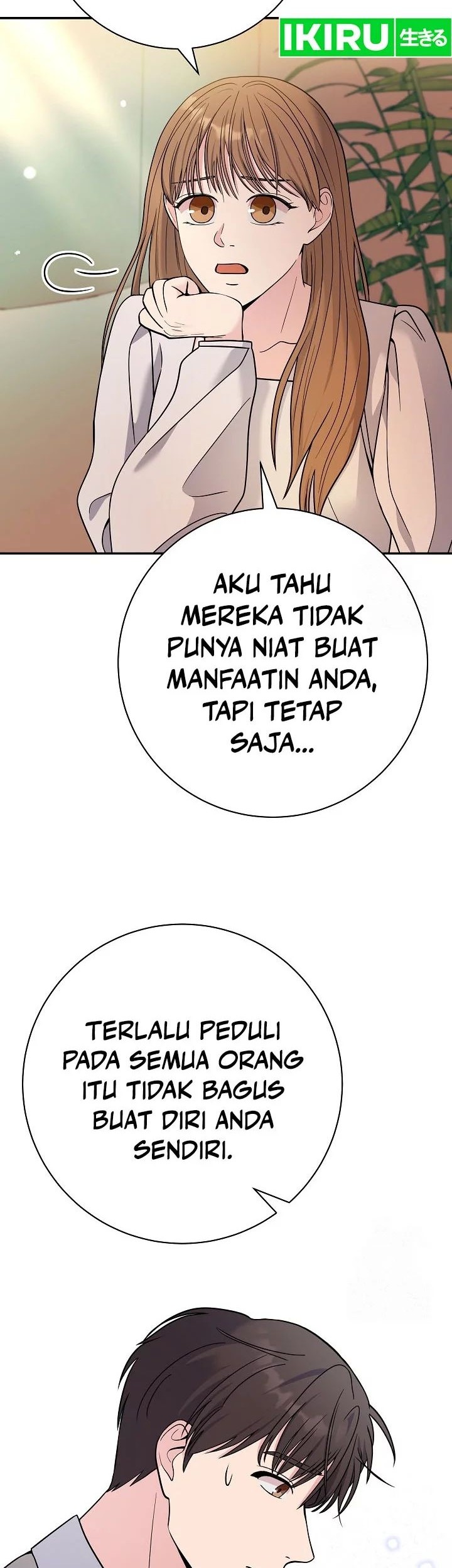Chapter 59 - halaman 47