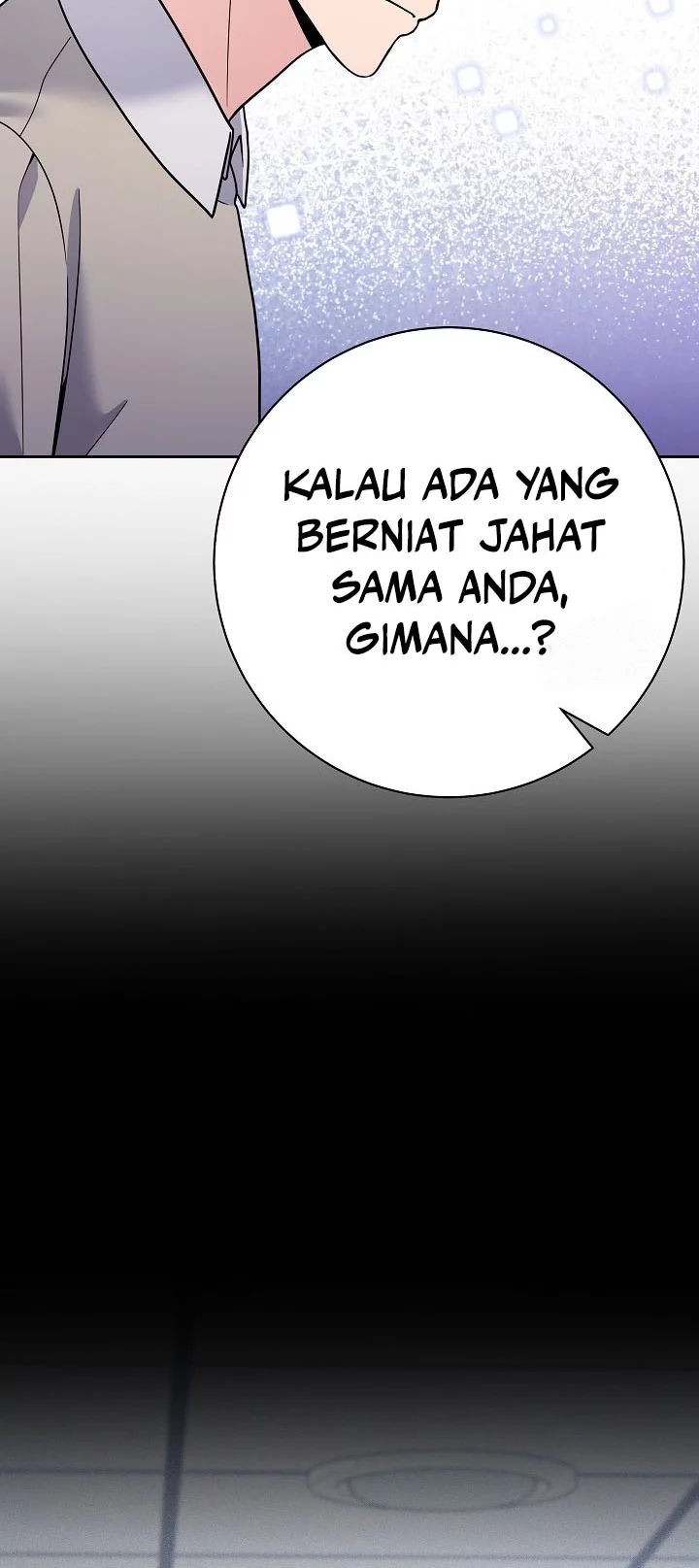 Chapter 59 - halaman 48